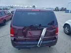 Lot #3303718422 2014 HONDA PILOT EXL