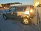 Lot #3319139296 2016 KIA SOUL