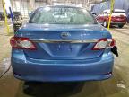 Lot #3302674055 2013 TOYOTA COROLLA BA