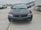 Lot #3303962688 2001 MAZDA PROTEGE LX