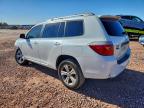 Lot #3312885216 2009 TOYOTA HIGHLANDER