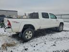 Lot #3316783421 2011 TOYOTA TACOMA DOU