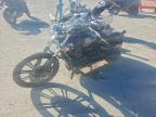 Lot #3317732096 2014 KAWASAKI VN900 C