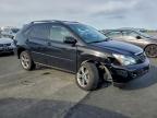 Lot #3303924742 2006 LEXUS RX 400