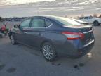 Lot #3311466244 2014 NISSAN SENTRA S