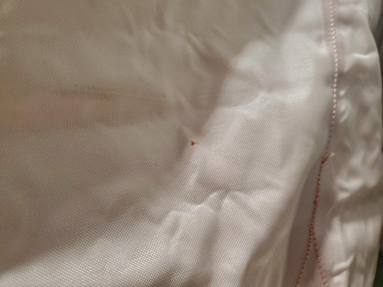 CHEVROLET EQUINOX LTZ