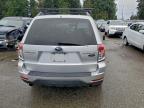 Lot #3304849581 2009 SUBARU FORESTER 2