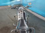 Lot #3319015434 2008 HARLEY-DAVIDSON OTHER