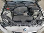 Lot #3310484079 2016 BMW 228 XI SUL