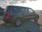 Lot #3304517442 2015 HONDA PILOT LX
