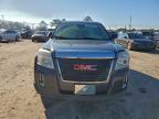 Lot #3310437299 2015 GMC TERRAIN SL
