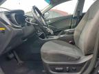 Lot #3303824434 2014 KIA OPTIMA HYB