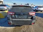 Lot #3304801316 2018 SUBARU CROSSTREK