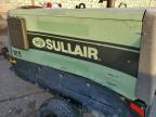 Lot #3305490088 2018 SULL AIR COMPRE
