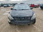 Lot #3305291312 2012 MAZDA 3 I