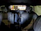 Lot #3316810420 2025 CHEVROLET TRAVERSE L