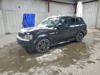 Lot #3312479665 2013 LAND ROVER RANGE ROVE