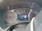 Lot #3305389348 2024 CHEVROLET EQUINOX LT