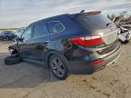 Lot #3310481100 2016 HYUNDAI SANTA FE S