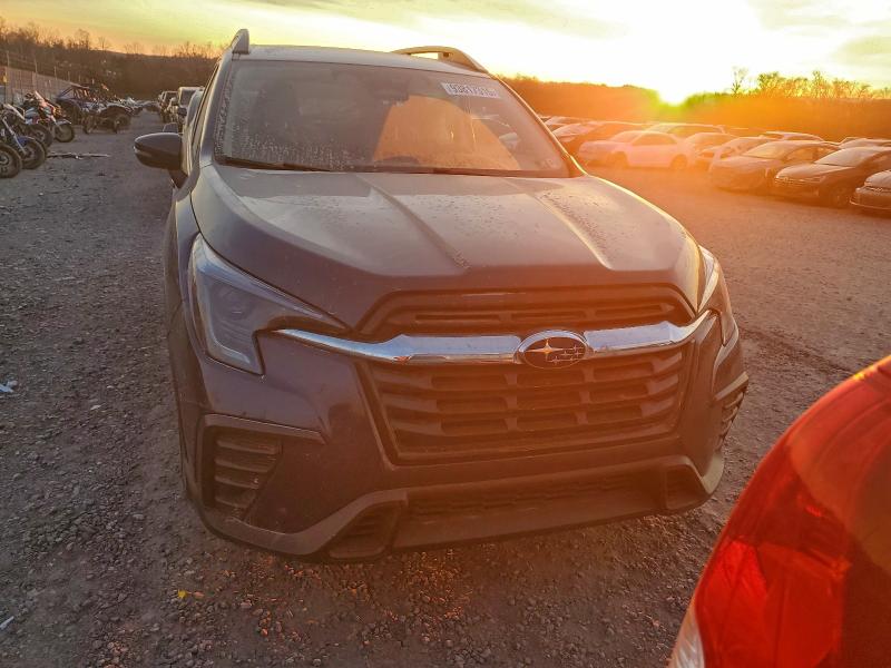 2023 SUBARU ASCENT PRE #3303954715