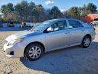 Lot #3312426662 2010 TOYOTA COROLLA BA