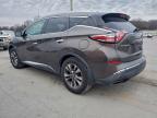 Lot #3303757426 2015 NISSAN MURANO S