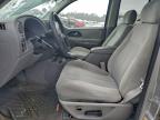 Lot #3304671954 2007 CHEVROLET TRAILBLAZE