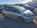 Lot #3304766970 2013 HONDA FIT
