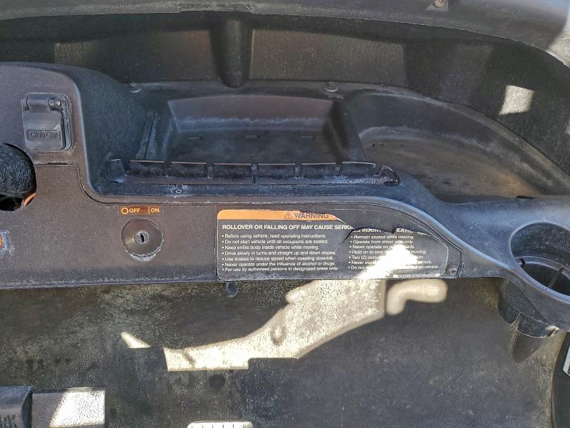 2022 CLUB CAR TEMPO FLA #3303739430