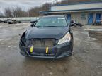 Lot #3311623245 2012 SUBARU LEGACY 2.5