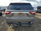 Lot #3318903958 2018 CHEVROLET TRAVERSE P
