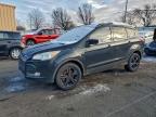 Lot #3304610477 2013 FORD ESCAPE SE