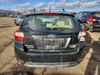 Lot #3317703093 2012 SUBARU IMPREZA PR
