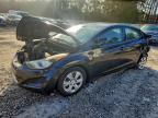 Lot #3316966089 2016 HYUNDAI ELANTRA