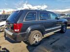 Lot #3316029329 2007 JEEP GRAND CHER