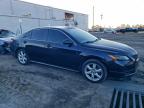 Lot #3303830471 2007 TOYOTA CAMRY CE