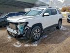 Lot #3316840655 2023 GMC ACADIA SLT