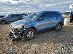 Lot #3304888538 2009 HONDA CR-V LX