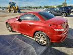 Lot #3312464610 2005 MERCEDES-BENZ SLK 350