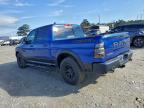 Lot #3309409977 2018 RAM 1500 REBEL