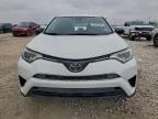 Lot #3305598104 2018 TOYOTA RAV4 LE