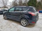 Lot #3301661649 2018 FORD ESCAPE SE