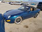 Lot #3311795186 1992 PORSCHE 968