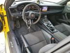 Lot #3310359012 2022 PORSCHE 911 GT3