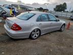 Lot #3303753433 2004 MERCEDES-BENZ E 320