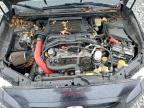 Lot #3304539448 2016 SUBARU WRX PREMIU