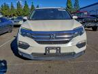 Lot #3305358372 2017 HONDA PILOT EXL