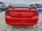 Lot #3316747403 2007 DODGE CHARGER SE
