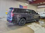Lot #3305302396 2022 CADILLAC ESCALADE E