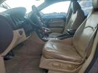 Lot #3304539439 2008 BUICK ENCLAVE CX